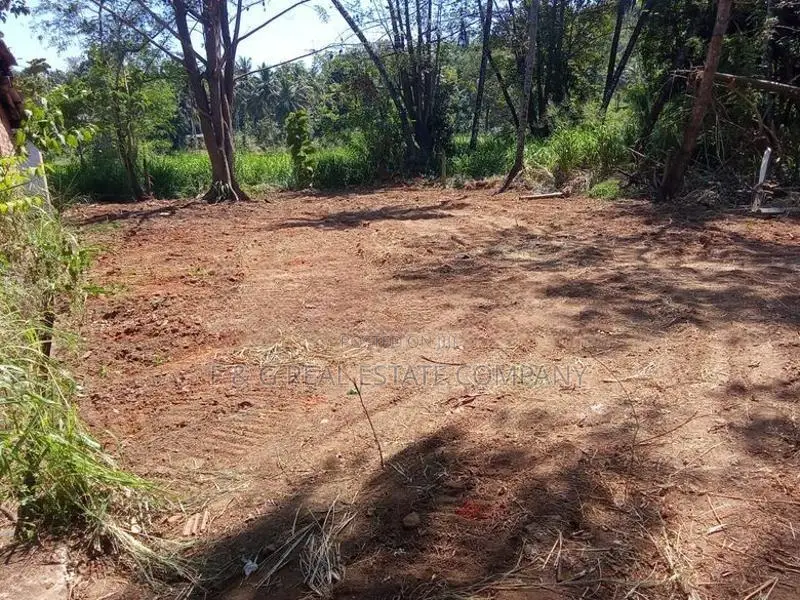 Polgahawela Land for Sale
