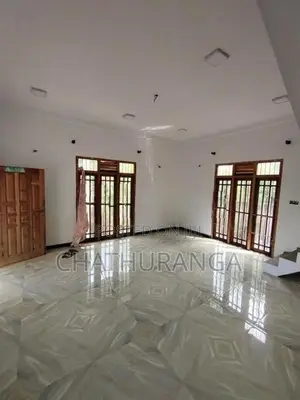 2 Story House for Sale Kadawatha කඩවත