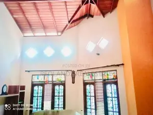 (RH249) Two Storey House for Sale in Bandaragama