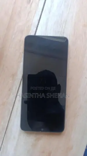 Xiaomi Redmi 13C (Used)