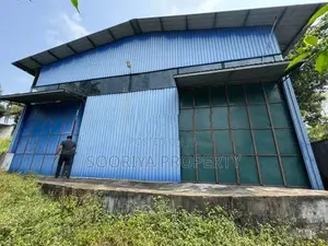 Land for Sale in Pannipitiya