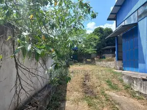 Land for Sale in Pannipitiya