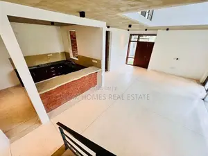 Modern Architectural House in Angoda – 11 Perches of Prime Land