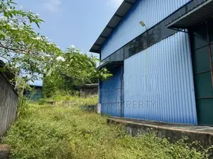 Land for Sale in Pannipitiya