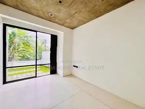 Modern Architectural House in Angoda – 11 Perches of Prime Land