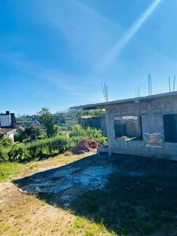 Commercial Property for Sale in Mipilimana, Nuwara Eliya