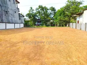 Prime Residential Land for Sale Kothalwala