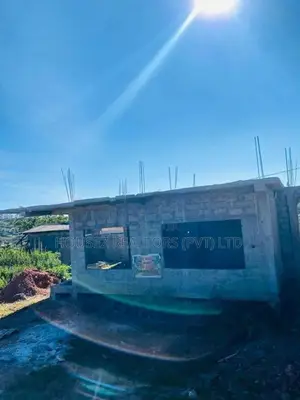 Commercial Property for Sale in Mipilimana, Nuwara Eliya