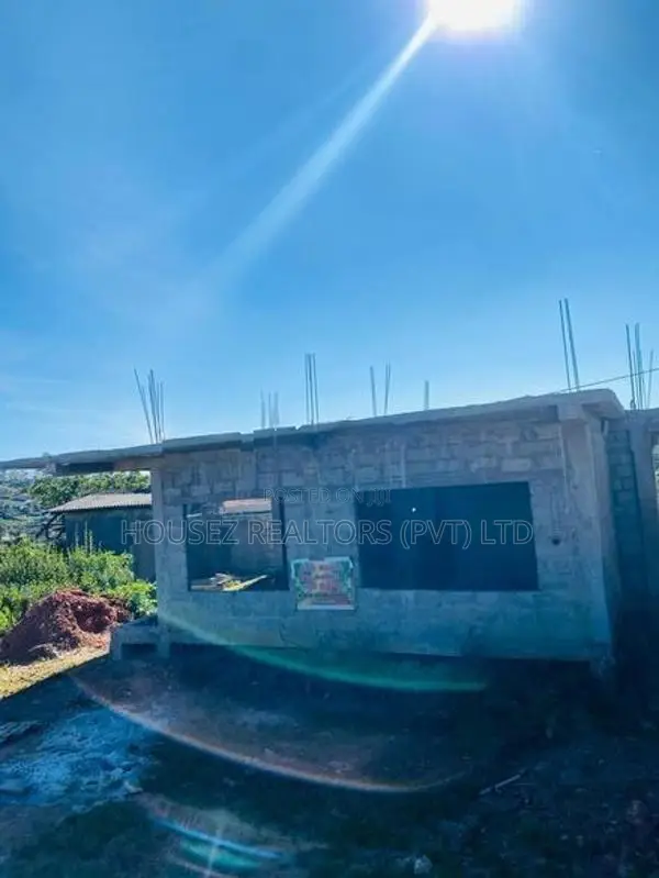 Commercial Property for Sale in Mipilimana, Nuwara Eliya