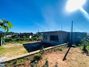 Commercial Property for Sale in Mipilimana, Nuwara Eliya