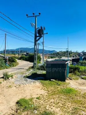 Commercial Property for Sale in Mipilimana, Nuwara Eliya