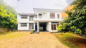 Yakkala House for Sale