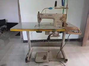 Juki Sewing Machine