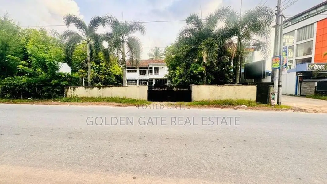 Yakkala House for Sale