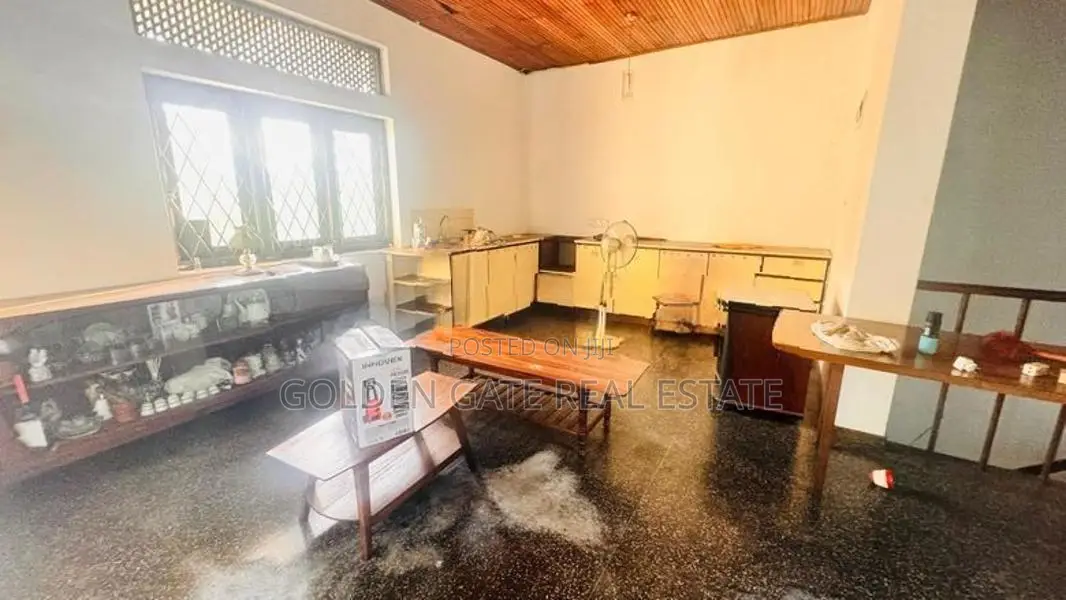 Yakkala House for Sale