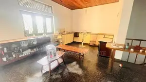 Yakkala House for Sale