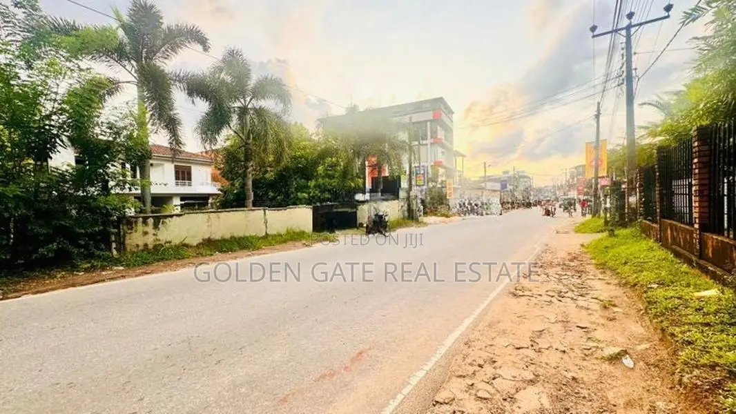Yakkala House for Sale