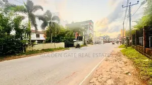 Yakkala House for Sale