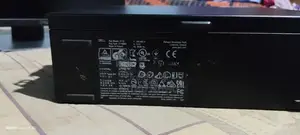 Dell Full Set PC