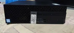 Dell Full Set PC