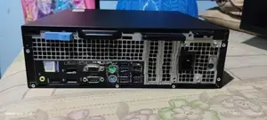 Dell Full Set PC