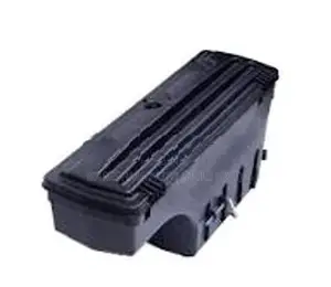 Ford Raptor Ranger Tool Box