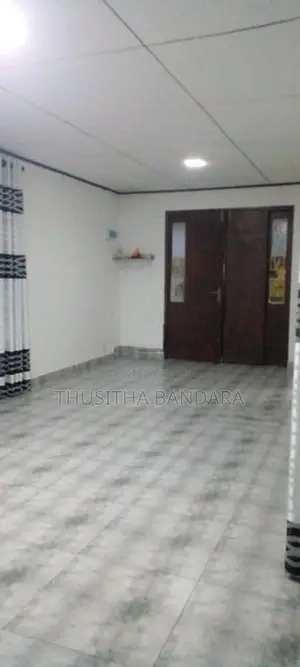 House for Rent in Badulla