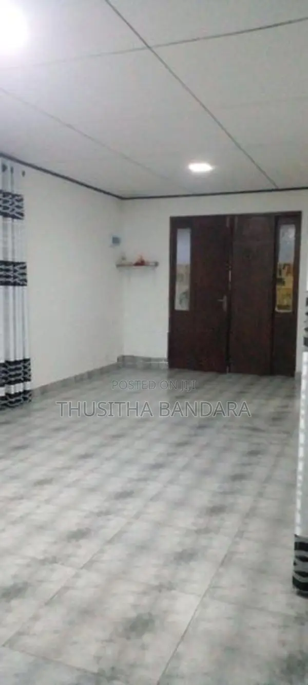 House for Rent in Badulla