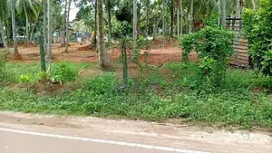 Land for Sale in Batagama Road Kandana Gated community