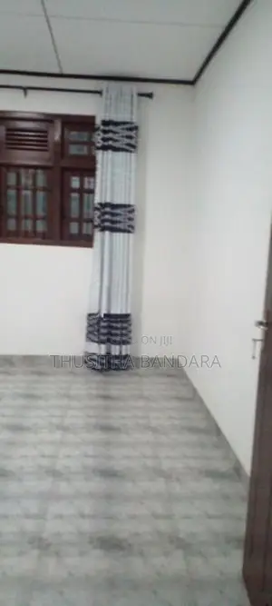 House for Rent in Badulla