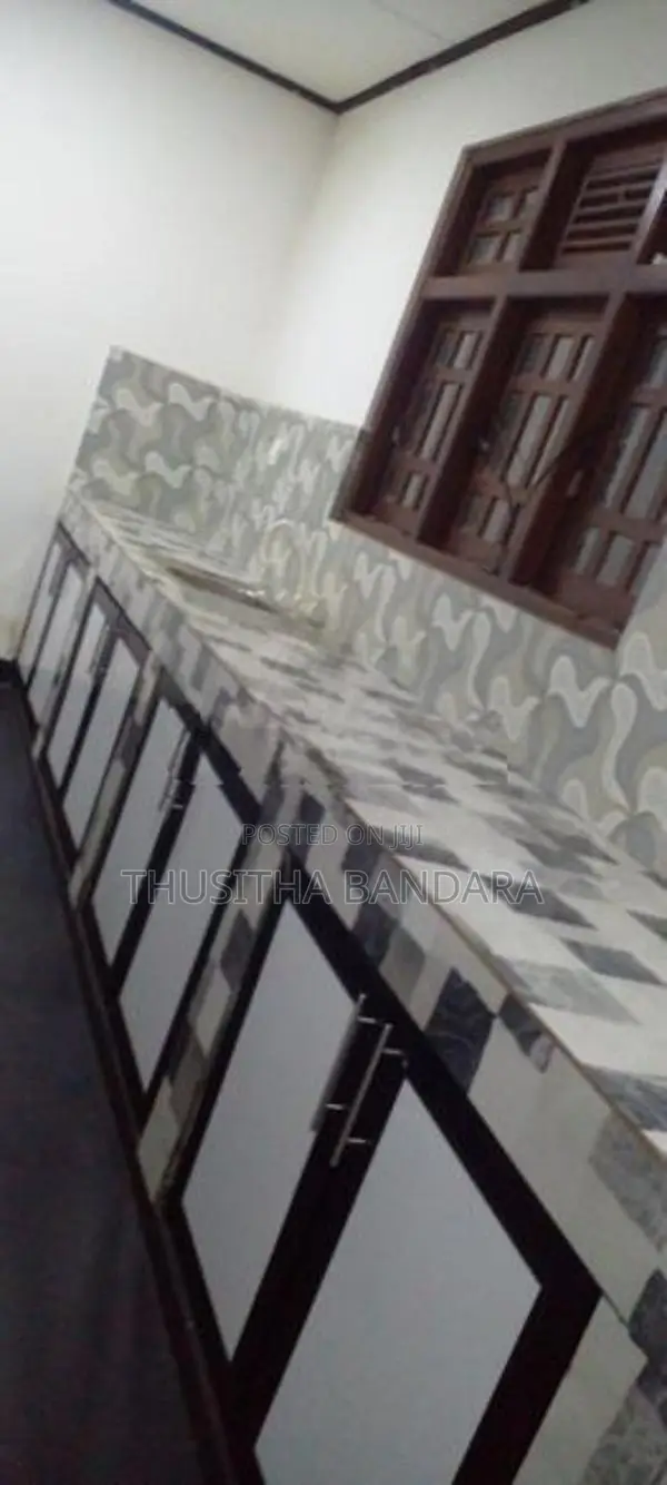House for Rent in Badulla