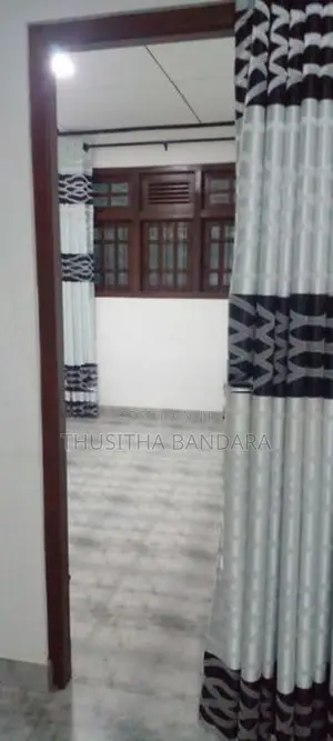 House for Rent in Badulla