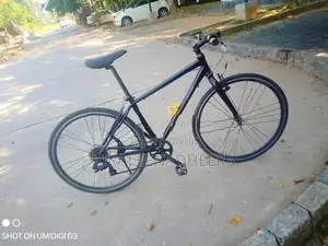 Japan Bicycle