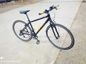 Japan Bicycle