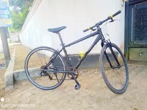 Japan Bicycle