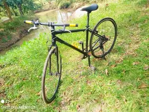 Japan Bicycle