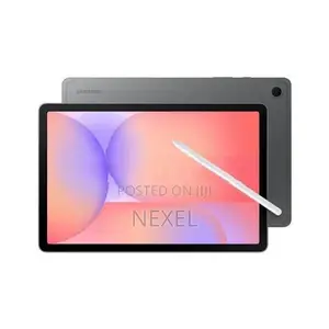 Samsung Galaxy tab S11 5G