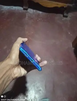 Xiaomi Redmi 9A (Used)