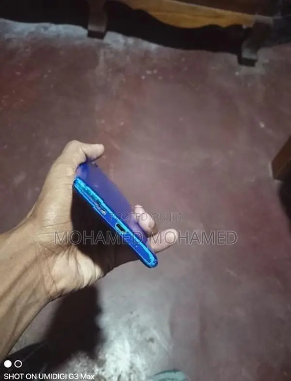 Xiaomi Redmi 9A (Used)