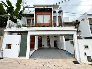 Premium 5 Bedroom Luxury Home for Sale in Battaramulla