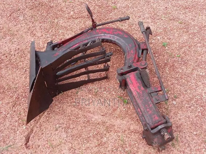 නගුල