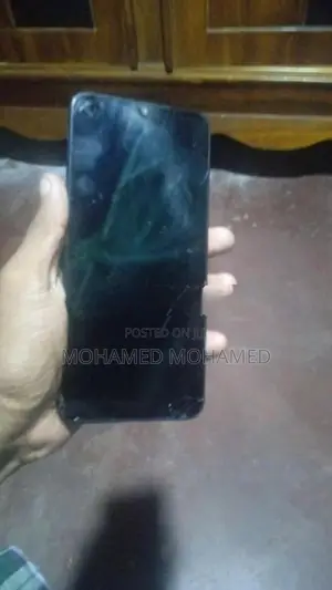 Xiaomi Redmi 9A (Used)