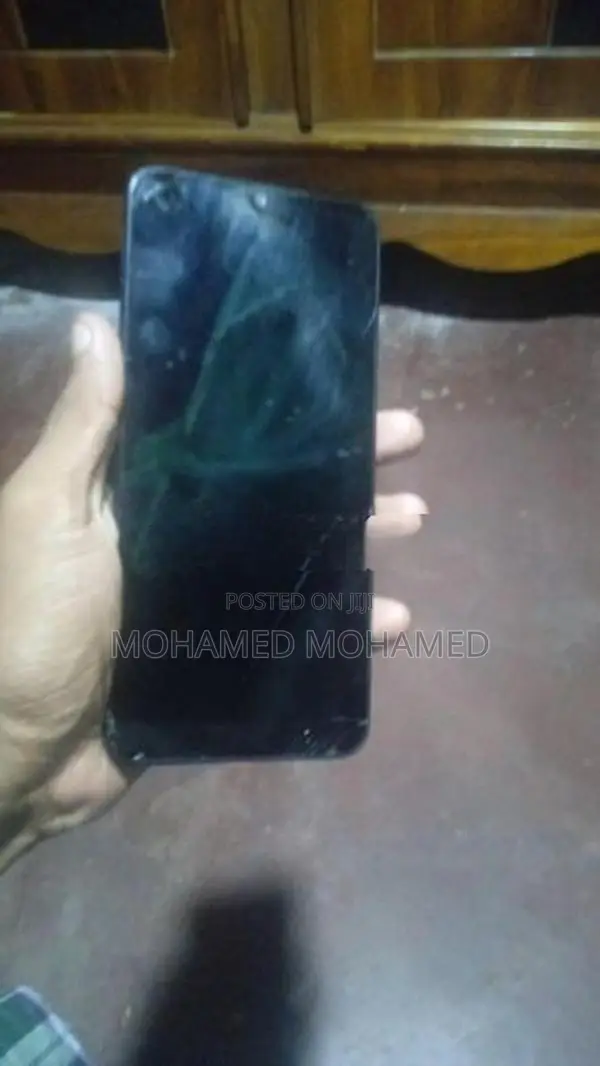 Xiaomi Redmi 9A (Used)