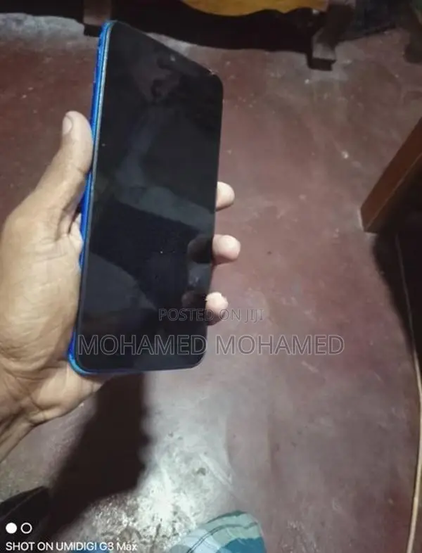 Xiaomi Redmi 9A (Used)