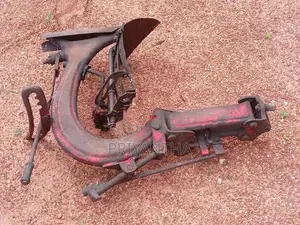 නගුල