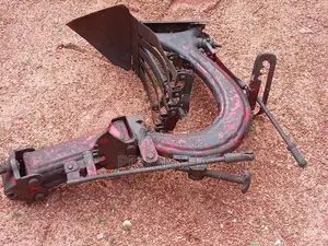 නගුල