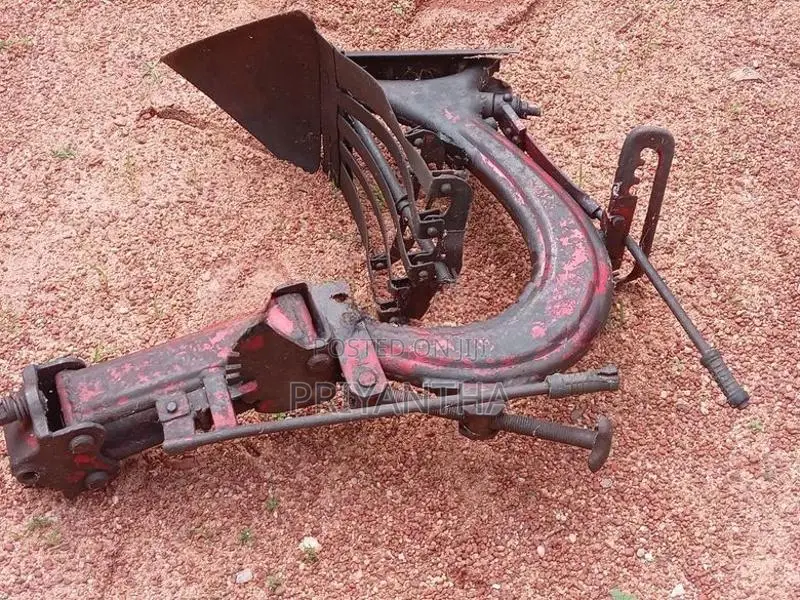 නගුල