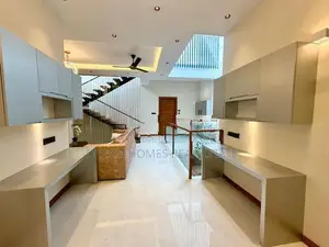 Premium 5 Bedroom Luxury Home for Sale in Battaramulla