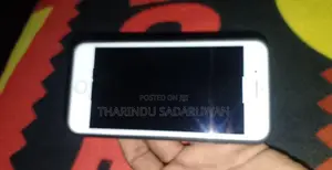 Apple iPhone 7 Plus (Used)