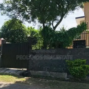 (NH475) Two Storey House for Sale in Mount Lavinia